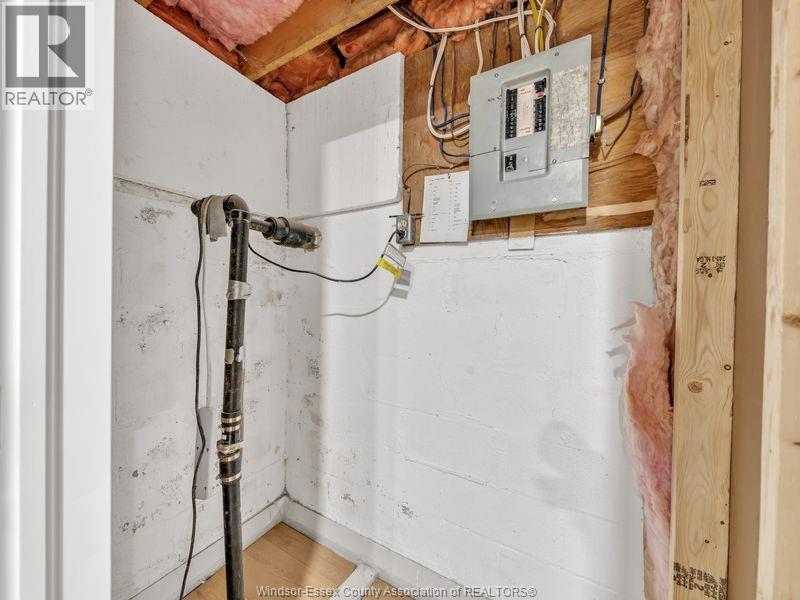 247 George Crescent, Belle River, Ontario  N0R 1A0 - Photo 40 - 26001076