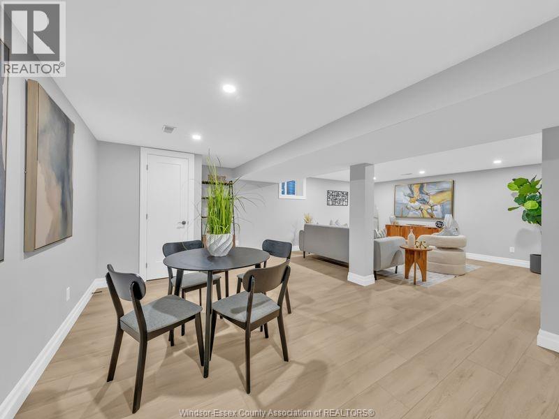 247 George Crescent, Belle River, Ontario  N0R 1A0 - Photo 41 - 26001076