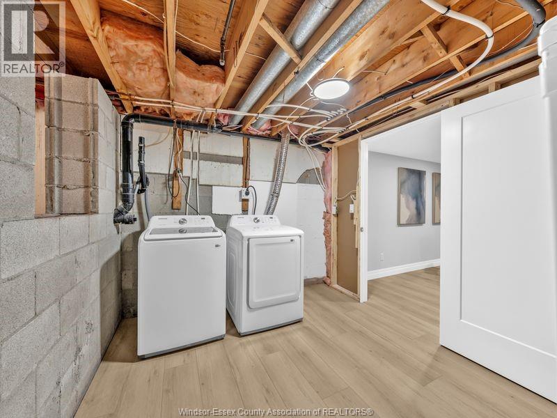 247 George Crescent, Belle River, Ontario  N0R 1A0 - Photo 43 - 26001076