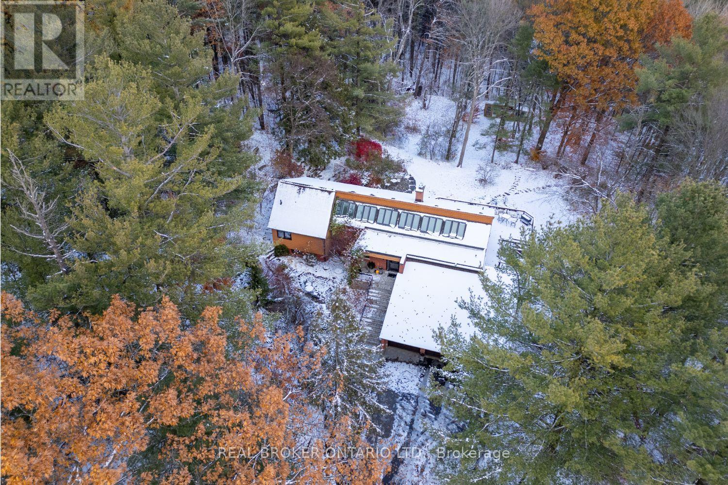 5 SUMAC ROAD, Clarington, Ontario