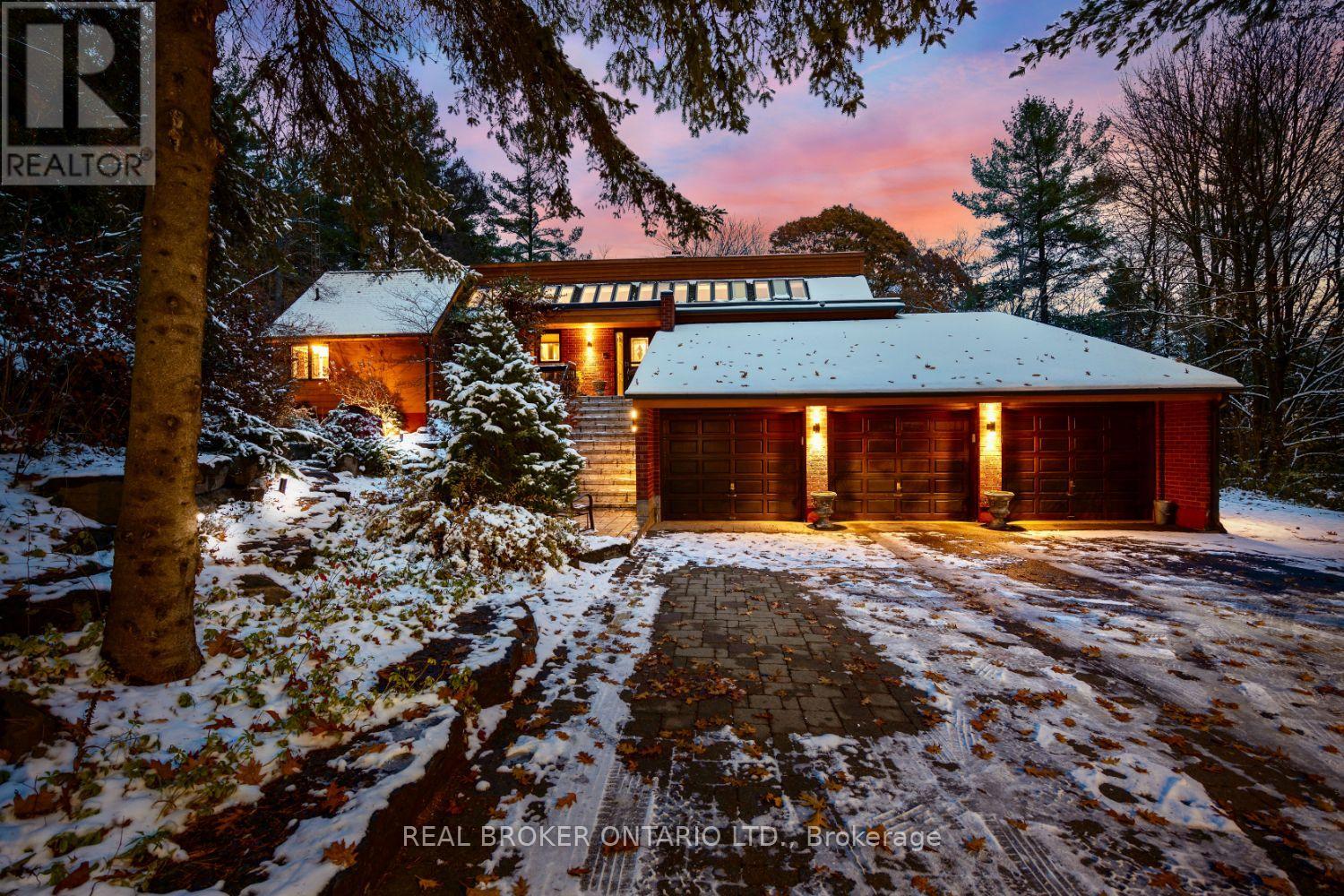 5 Sumac Road, Clarington, Ontario  L0B 1B0 - Photo 3 - E12541410