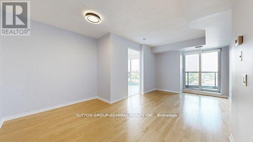 1006 - 28 Harrison Garden Boulevard, Toronto, Ontario  M2N 7B5 - Photo 7 - C12697204