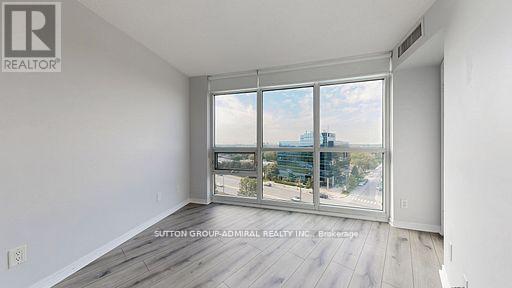 1006 - 28 Harrison Garden Boulevard, Toronto, Ontario  M2N 7B5 - Photo 9 - C12697204