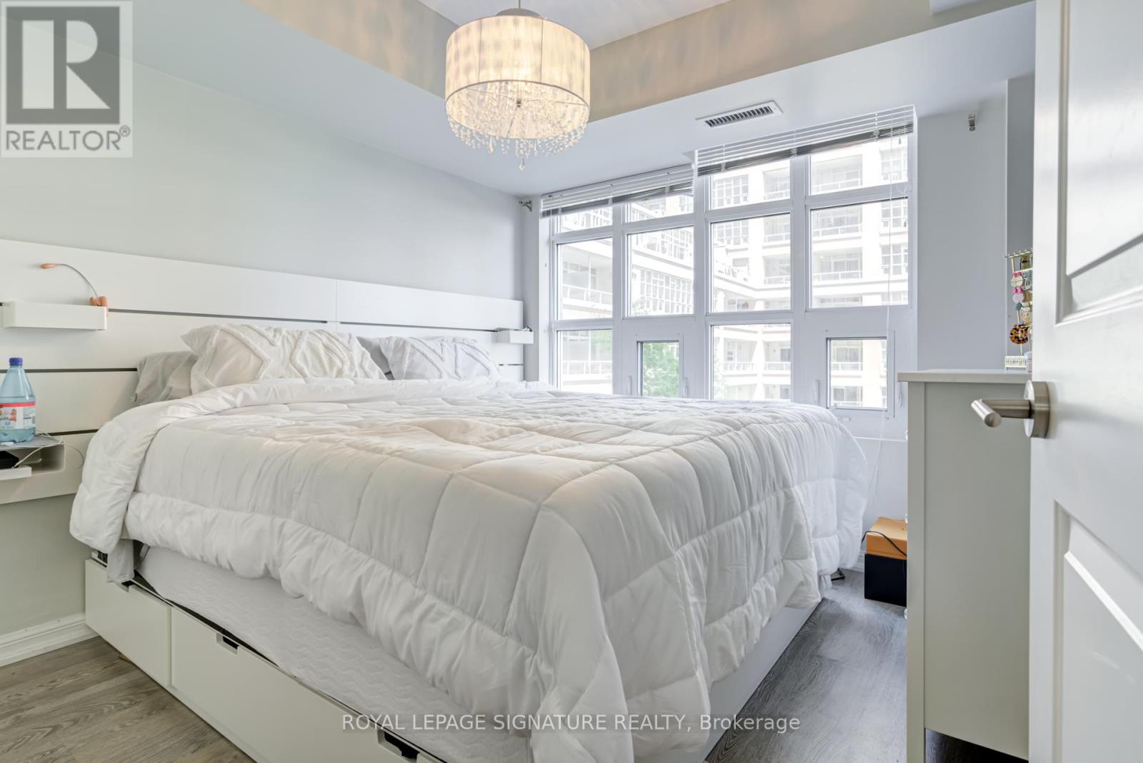 511 - 85 East Liberty Street, Toronto, Ontario  M6K 3R4 - Photo 10 - C12697228