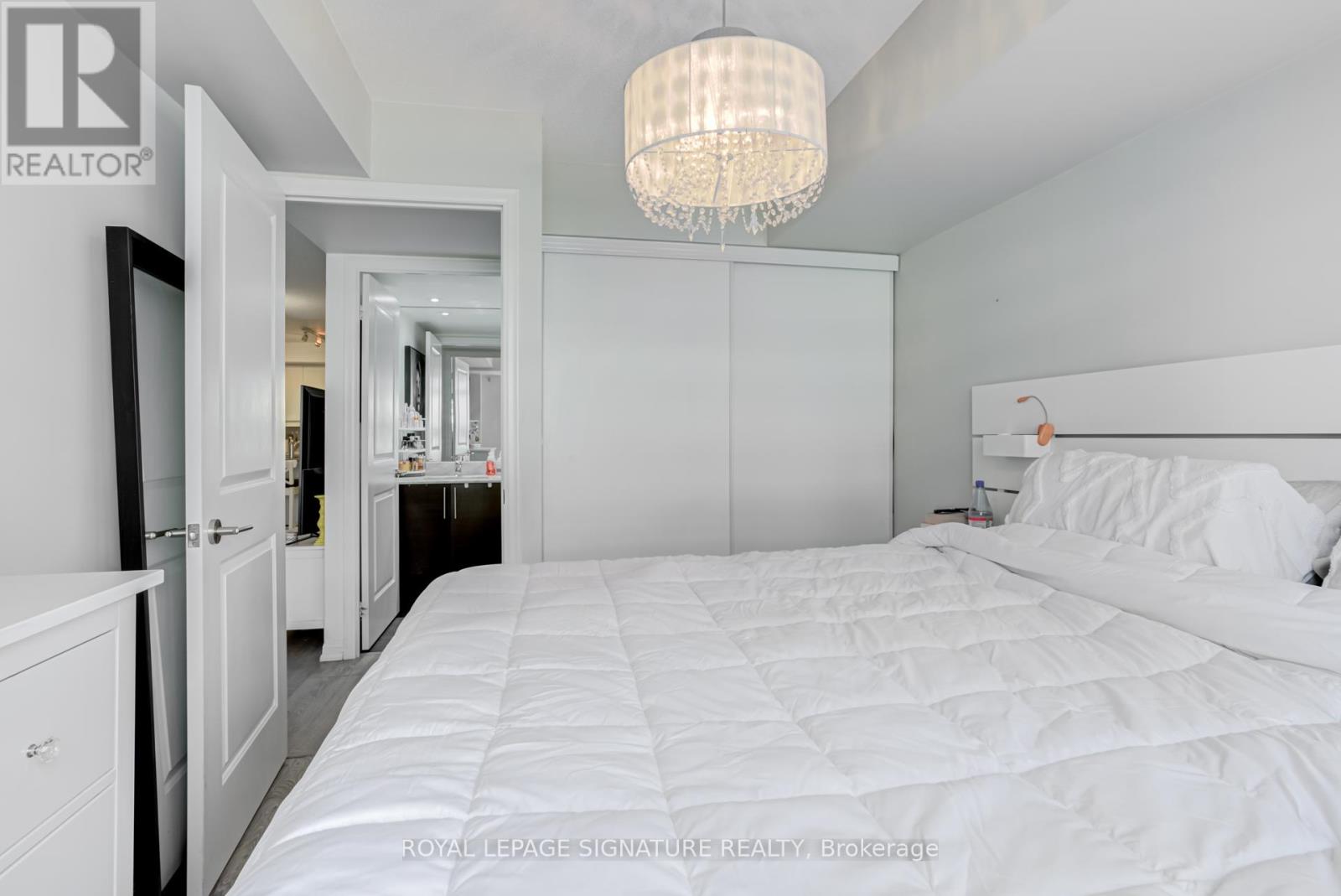 511 - 85 East Liberty Street, Toronto, Ontario  M6K 3R4 - Photo 12 - C12697228