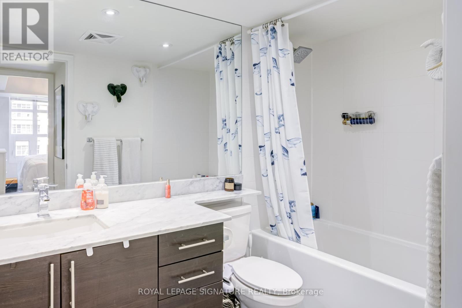 511 - 85 East Liberty Street, Toronto, Ontario  M6K 3R4 - Photo 13 - C12697228