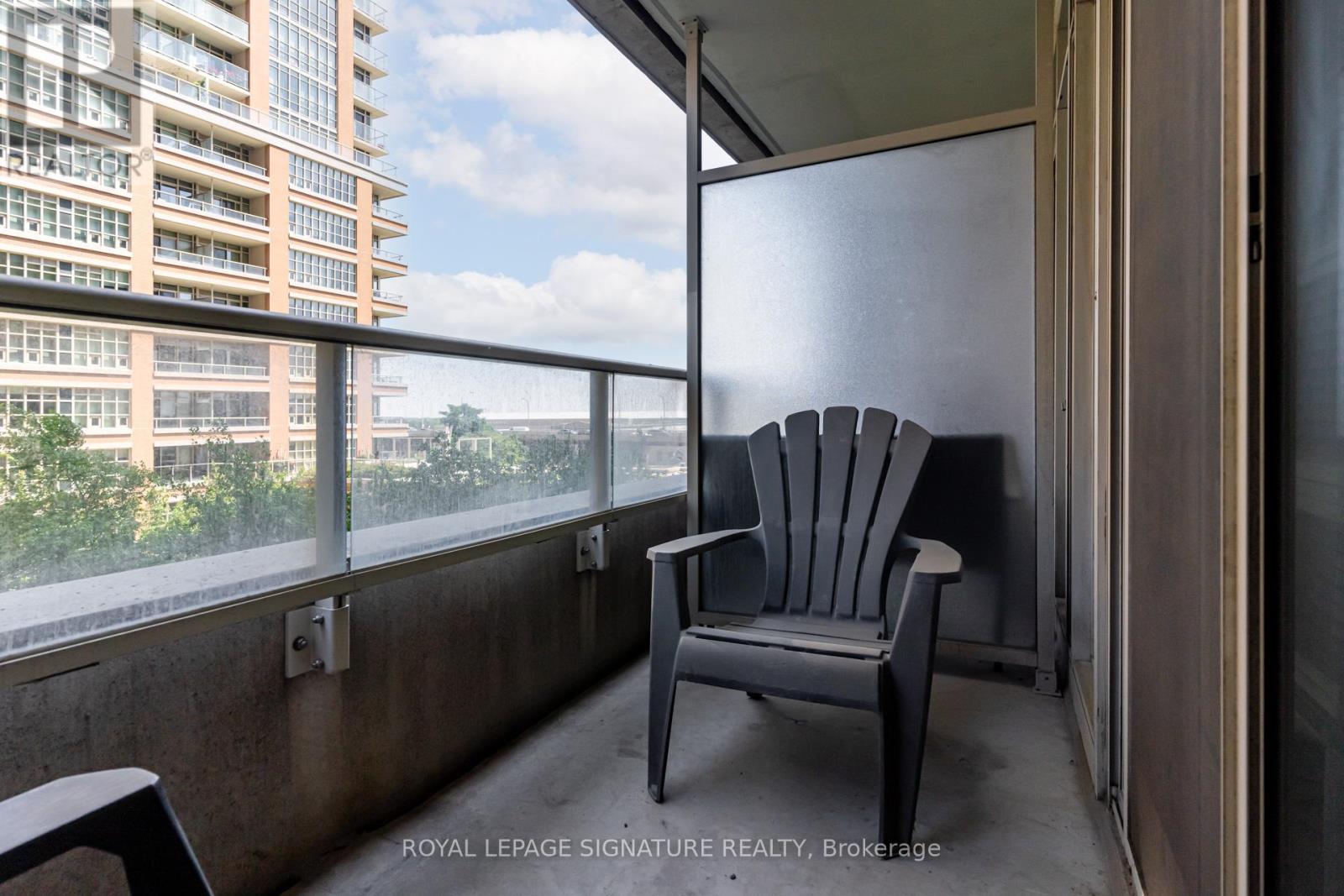 511 - 85 East Liberty Street, Toronto, Ontario  M6K 3R4 - Photo 14 - C12697228