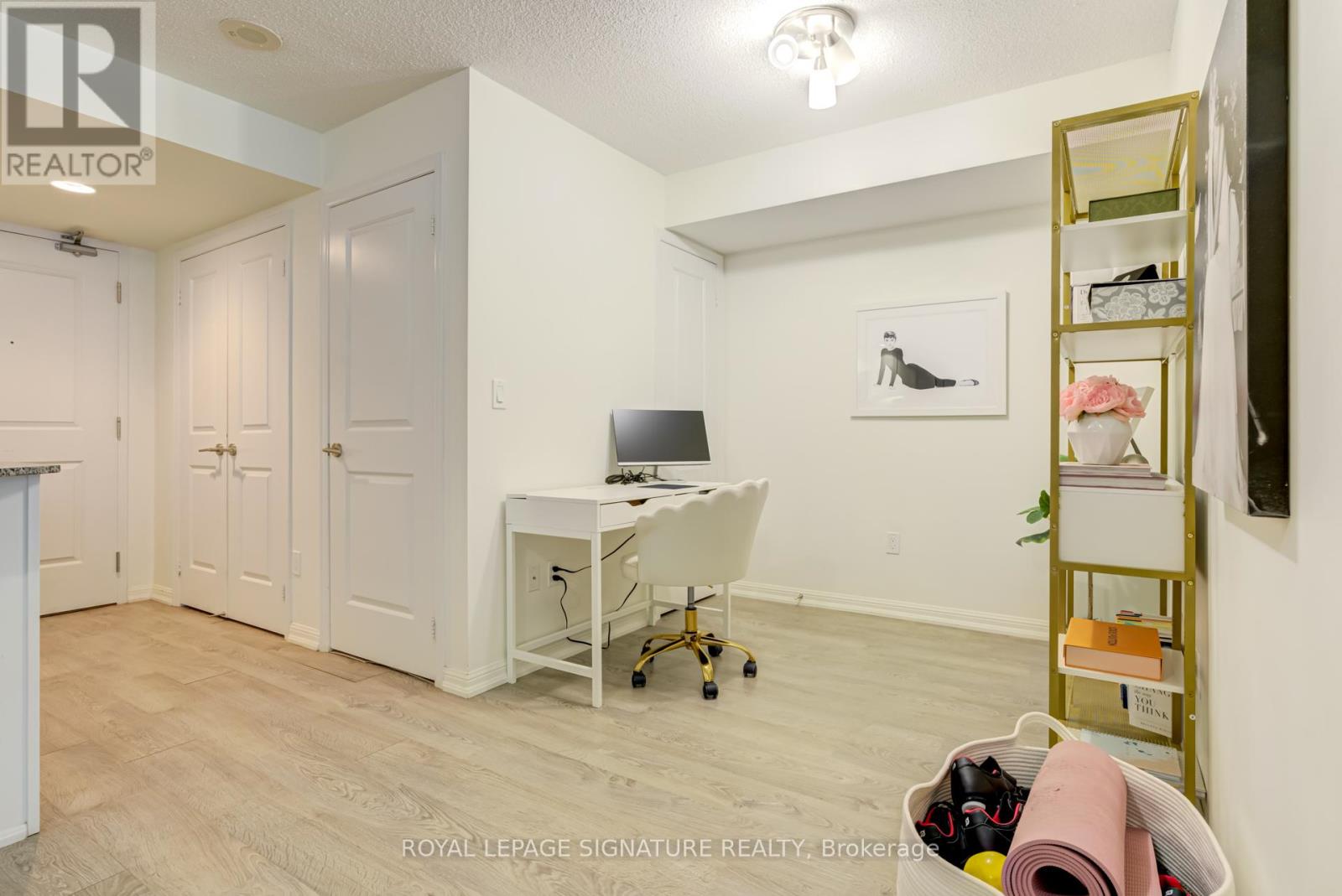 511 - 85 East Liberty Street, Toronto, Ontario  M6K 3R4 - Photo 7 - C12697228