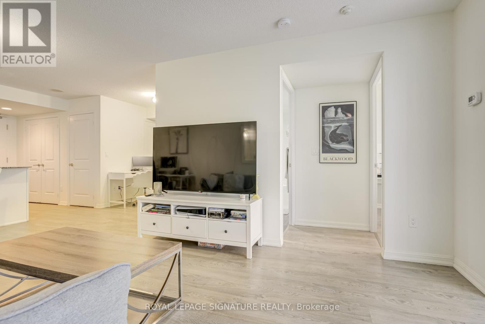 511 - 85 East Liberty Street, Toronto, Ontario  M6K 3R4 - Photo 9 - C12697228