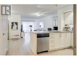 511 - 85 EAST LIBERTY STREET, Toronto, Ontario