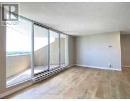 804 - 1105 JALNA BOULEVARD, London South, Ontario