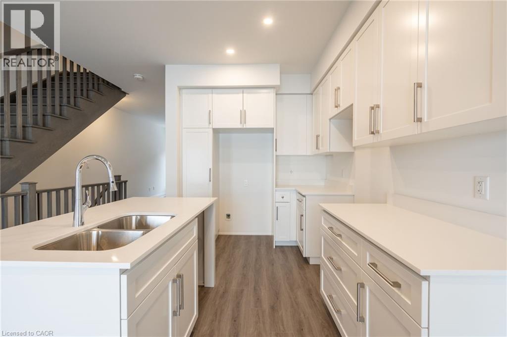 16 Clear Valley Lane, Mount Hope, Ontario  L0R 1W0 - Photo 11 - 40798672