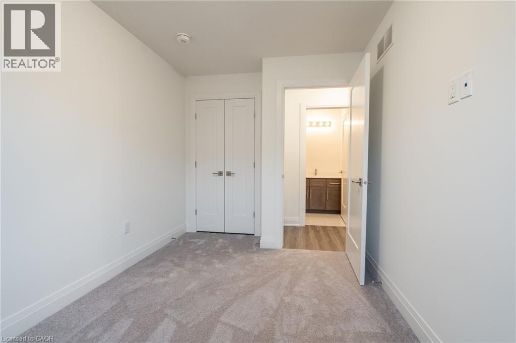 16 Clear Valley Lane, Mount Hope, Ontario  L0R 1W0 - Photo 14 - 40798672