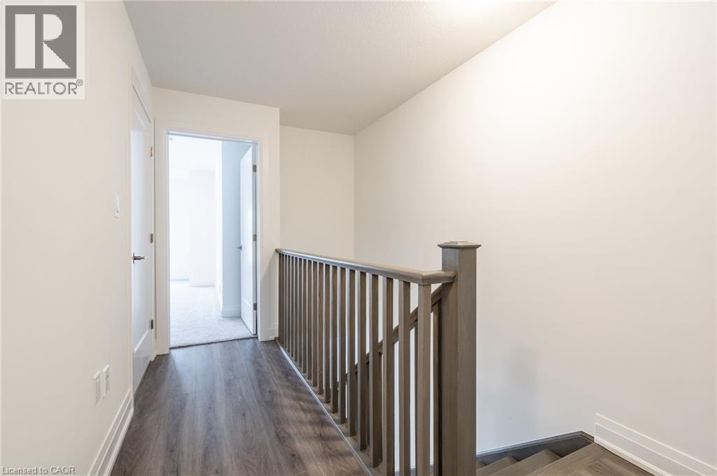 16 Clear Valley Lane, Mount Hope, Ontario  L0R 1W0 - Photo 26 - 40798672