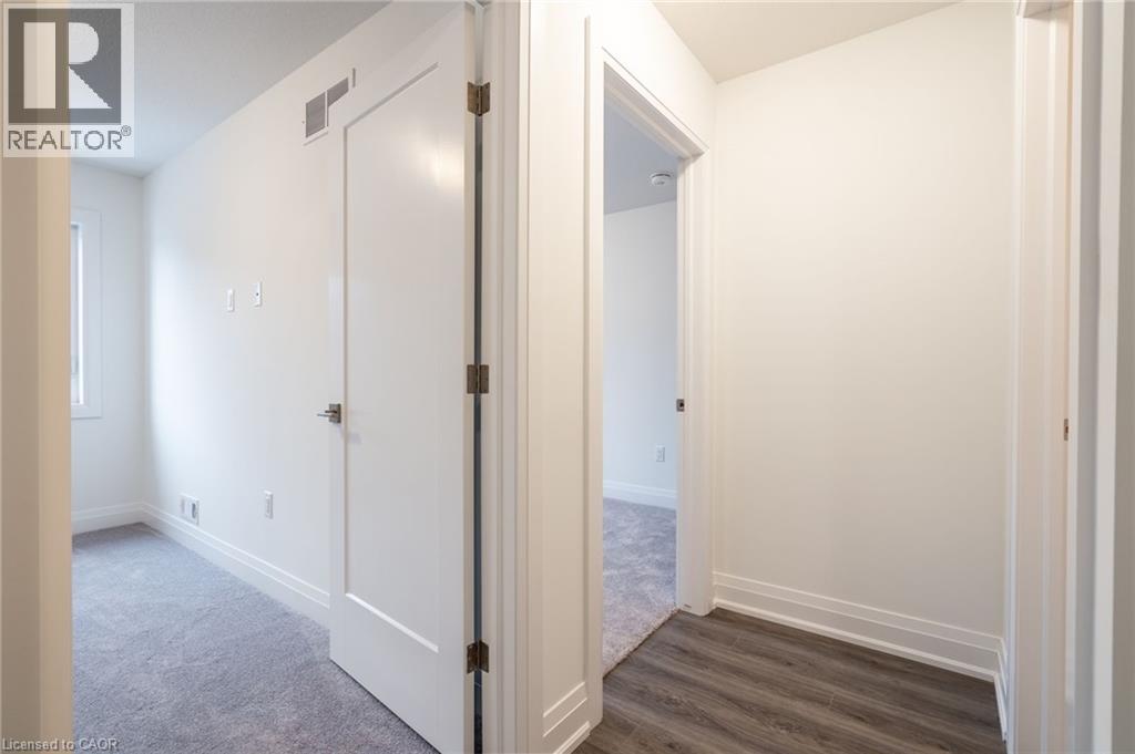 16 Clear Valley Lane, Mount Hope, Ontario  L0R 1W0 - Photo 27 - 40798672