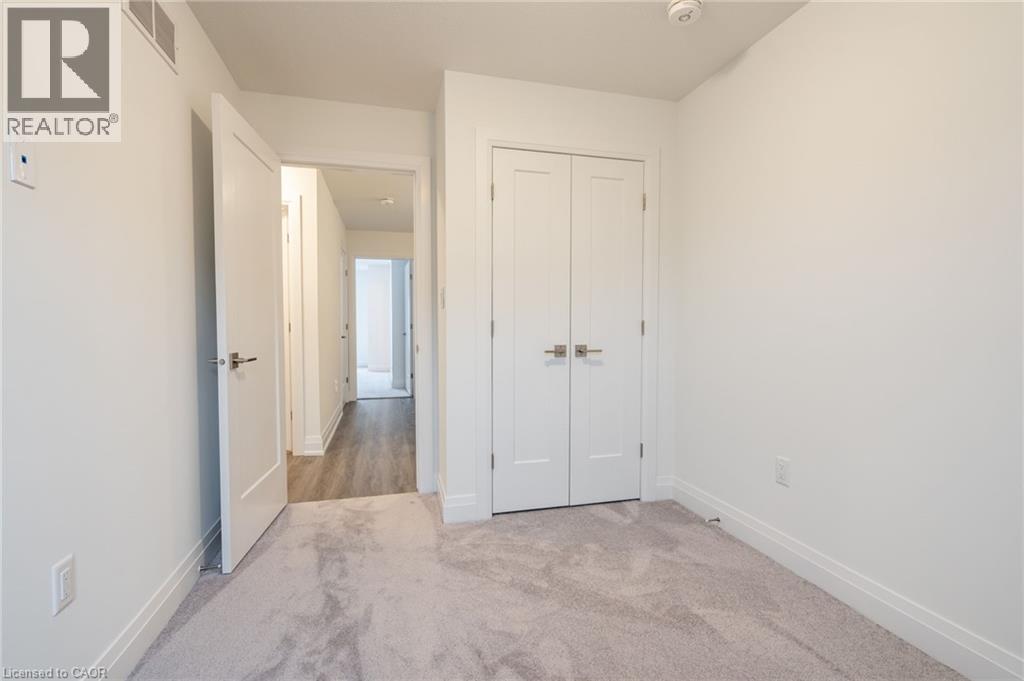 16 Clear Valley Lane, Mount Hope, Ontario  L0R 1W0 - Photo 29 - 40798672