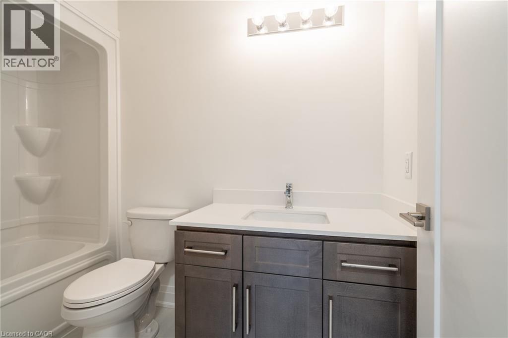 16 Clear Valley Lane, Mount Hope, Ontario  L0R 1W0 - Photo 32 - 40798672