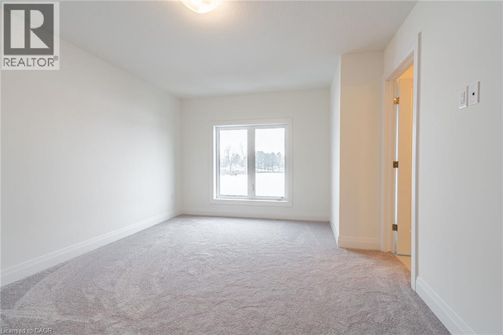 16 Clear Valley Lane, Mount Hope, Ontario  L0R 1W0 - Photo 35 - 40798672