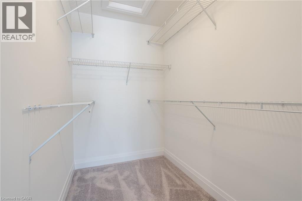 16 Clear Valley Lane, Mount Hope, Ontario  L0R 1W0 - Photo 38 - 40798672