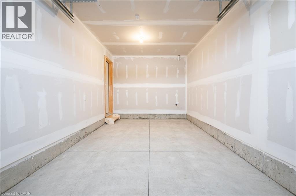 16 Clear Valley Lane, Mount Hope, Ontario  L0R 1W0 - Photo 43 - 40798672