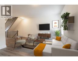 16 CLEAR VALLEY Lane, Mount Hope, Ontario