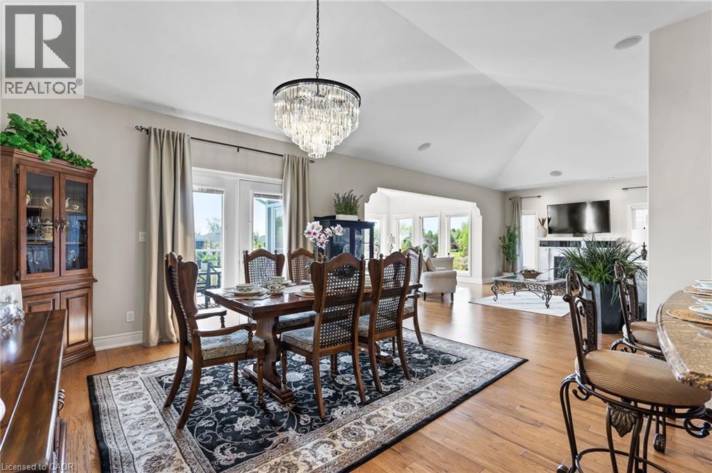 116 Sunrise Court, Ridgeway, Ontario  L0S 1N0 - Photo 10 - 40798664