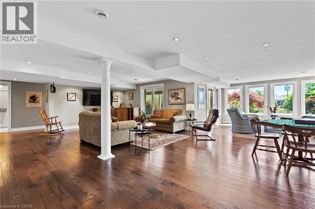 116 Sunrise Court, Ridgeway, Ontario  L0S 1N0 - Photo 20 - 40798664