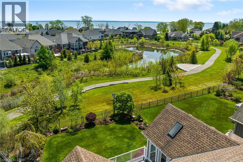 116 Sunrise Court, Ridgeway, Ontario  L0S 1N0 - Photo 39 - 40798664