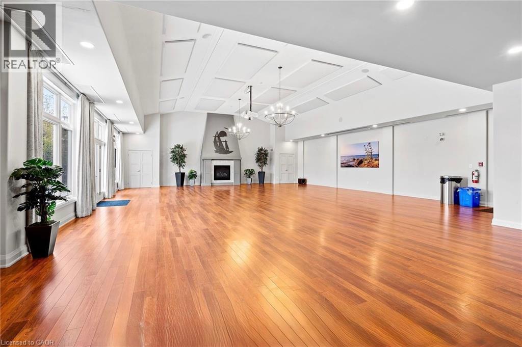 116 Sunrise Court, Ridgeway, Ontario  L0S 1N0 - Photo 46 - 40798664