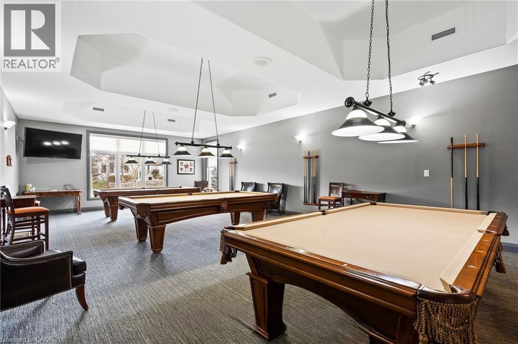 116 Sunrise Court, Ridgeway, Ontario  L0S 1N0 - Photo 47 - 40798664