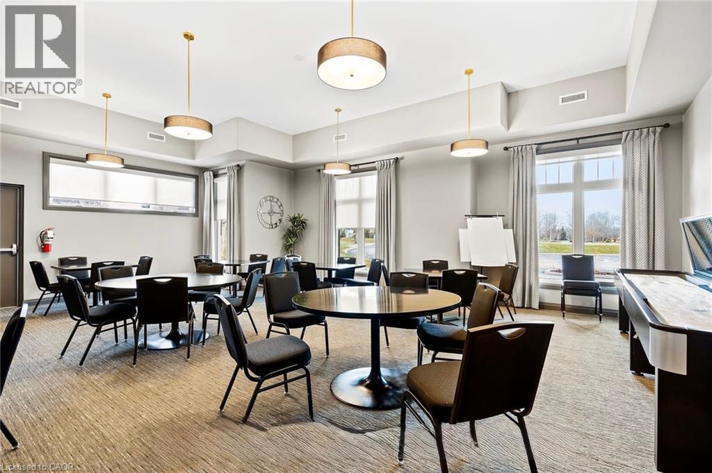 116 Sunrise Court, Ridgeway, Ontario  L0S 1N0 - Photo 48 - 40798664