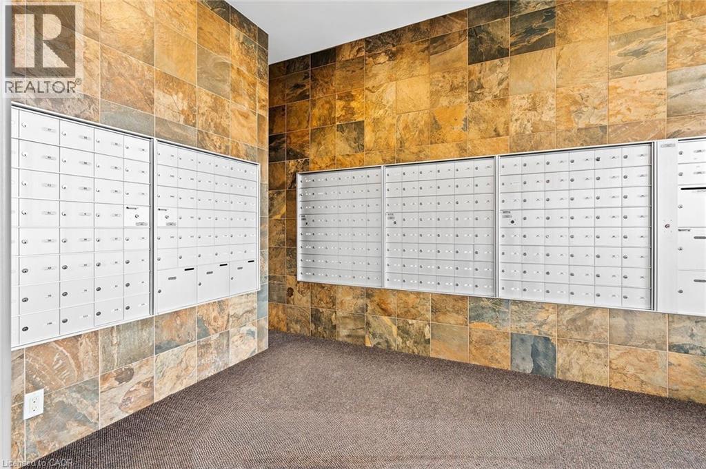 116 Sunrise Court, Ridgeway, Ontario  L0S 1N0 - Photo 49 - 40798664