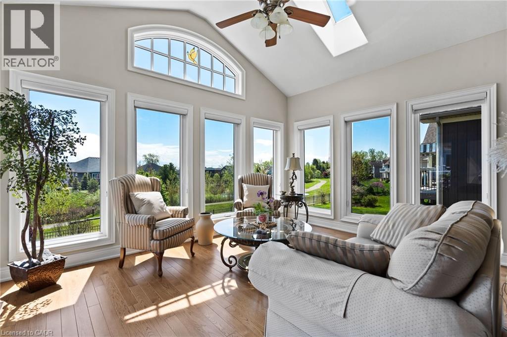 116 Sunrise Court, Ridgeway, Ontario  L0S 1N0 - Photo 8 - 40798664