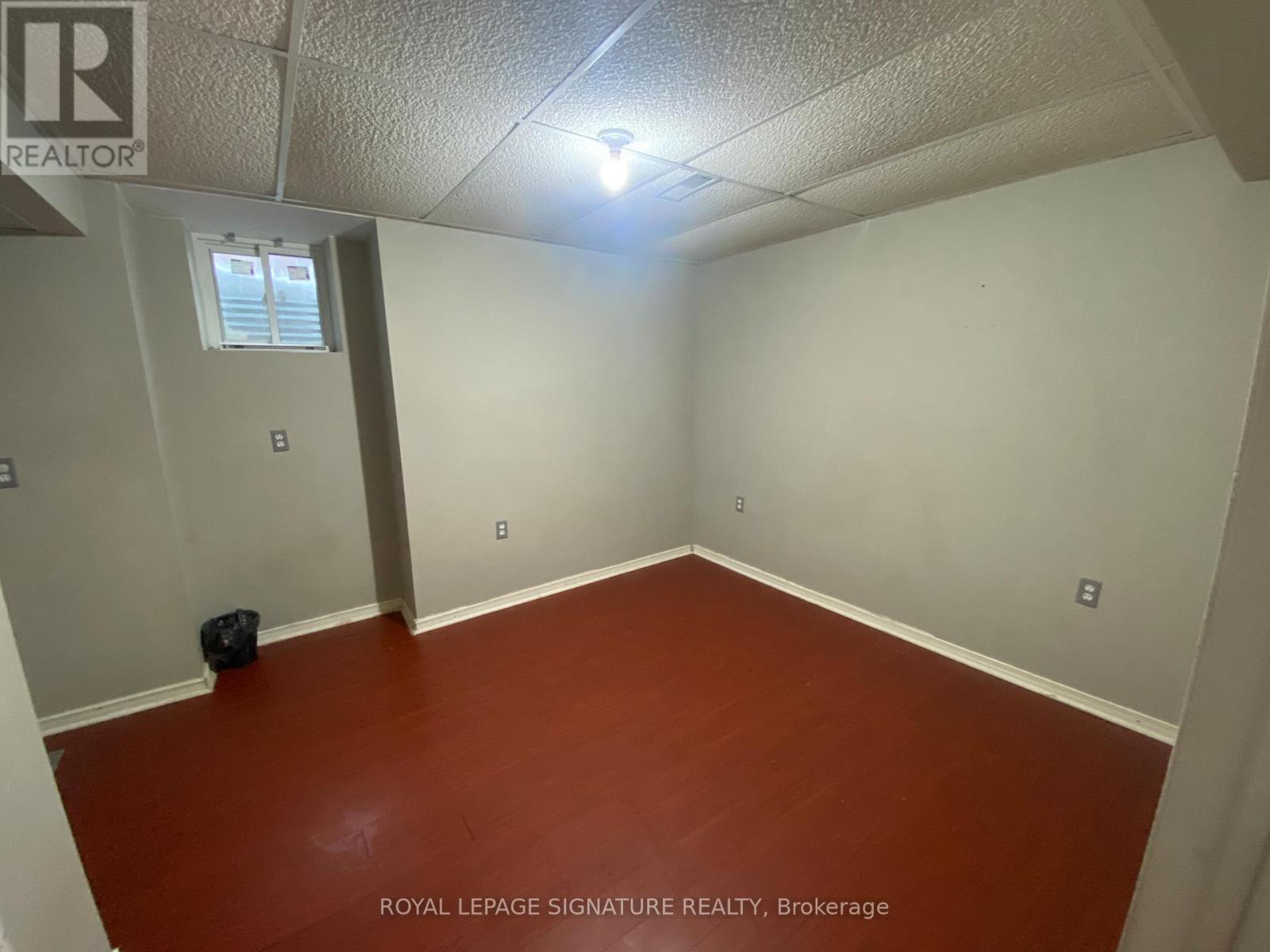 Bsmt - 622 Chartwell Court, Pickering, Ontario  L1V 4R8 - Photo 7 - E12697200