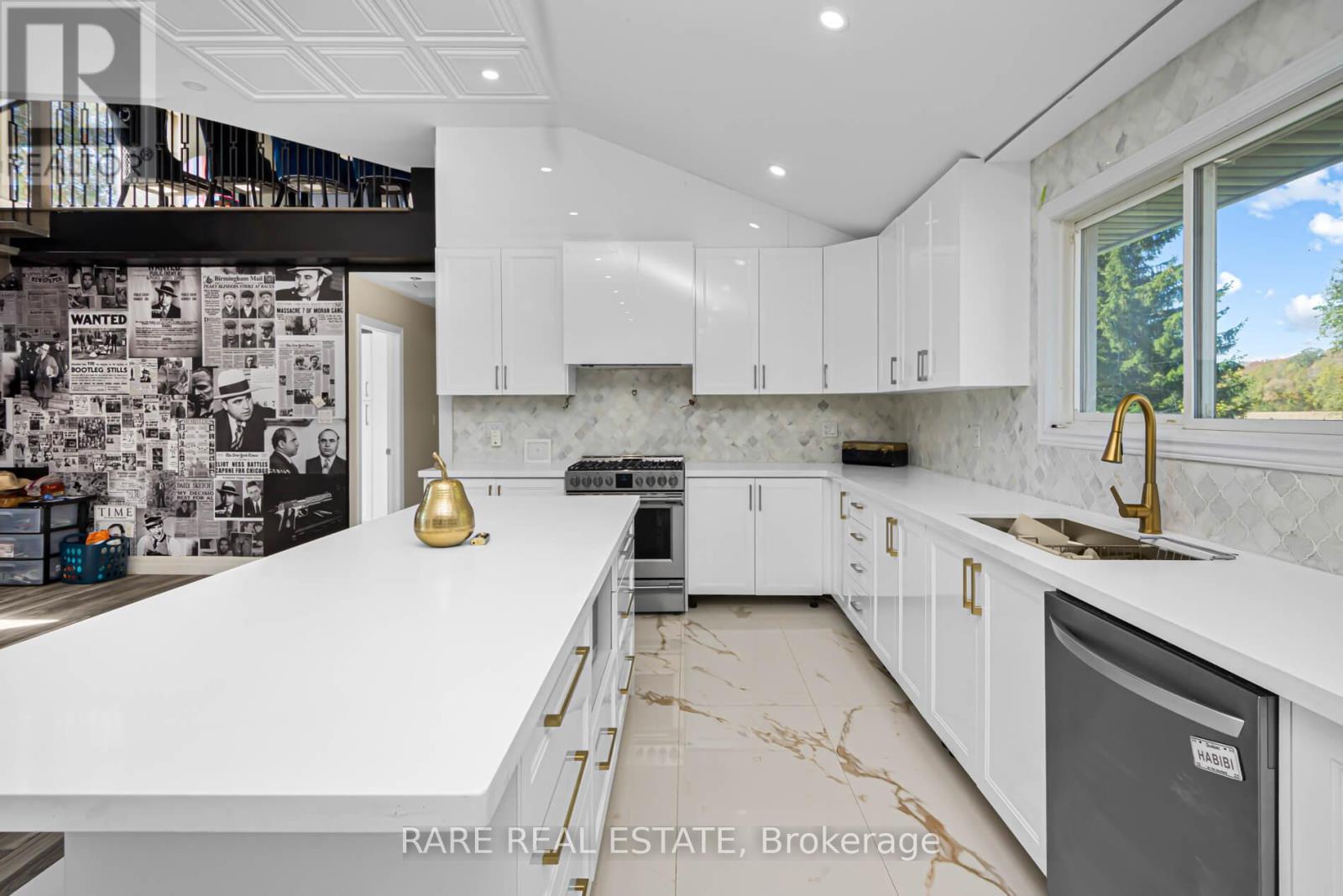 4616 Highway 89, Innisfil, Ontario  L0L 1L0 - Photo 14 - N12697220