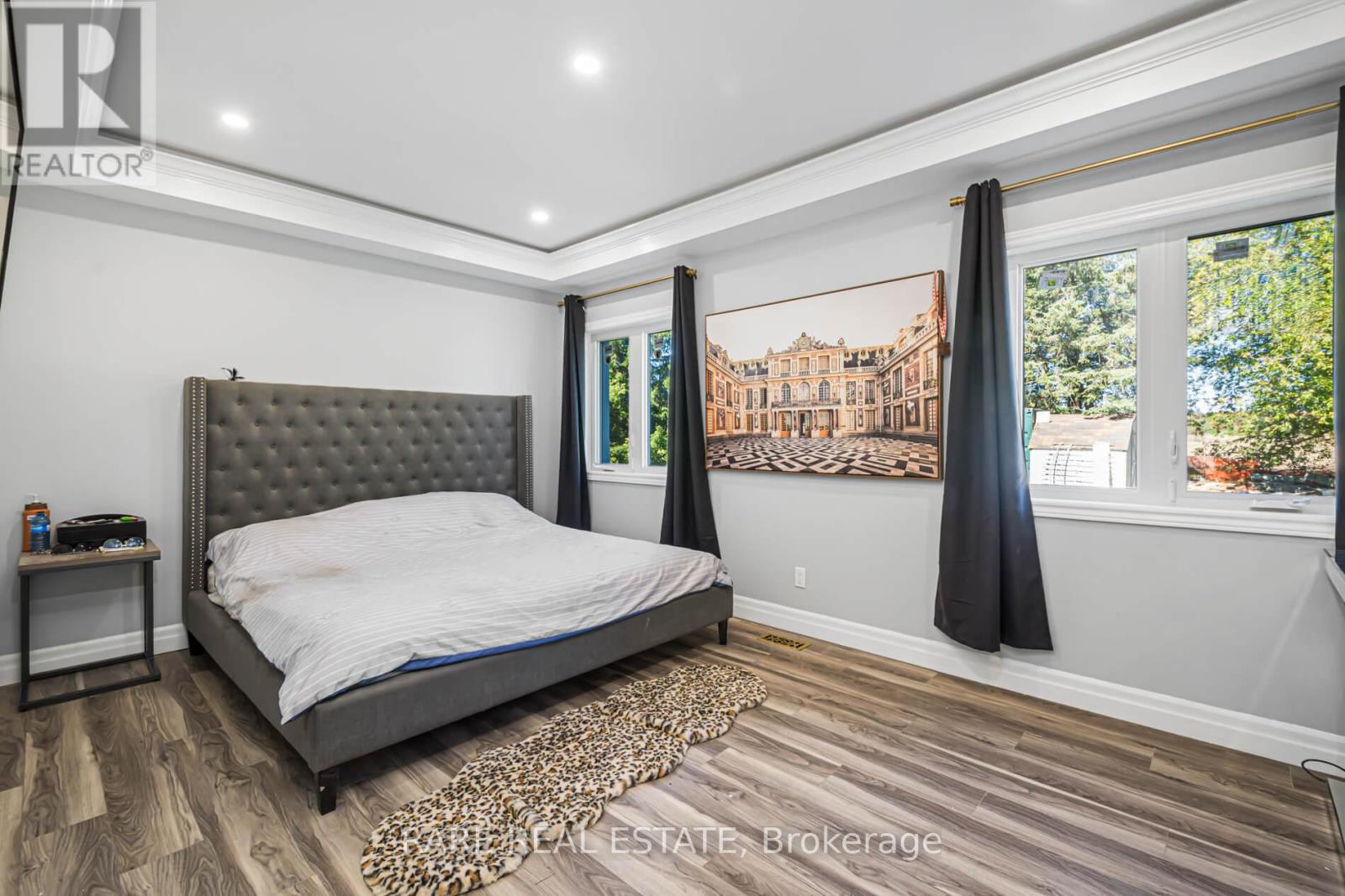 4616 Highway 89, Innisfil, Ontario  L0L 1L0 - Photo 19 - N12697220