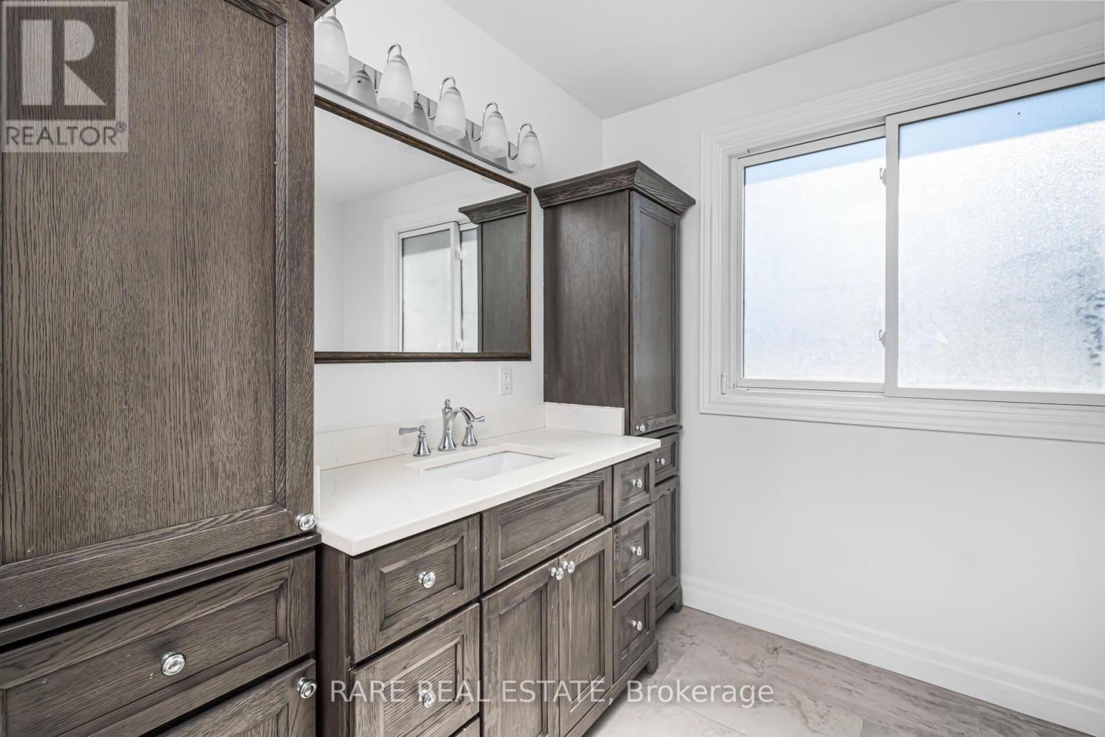 4616 Highway 89, Innisfil, Ontario  L0L 1L0 - Photo 24 - N12697220