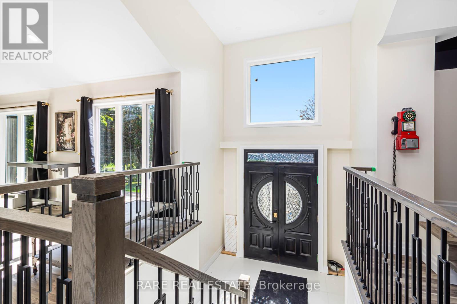 4616 Highway 89, Innisfil, Ontario  L0L 1L0 - Photo 4 - N12697220