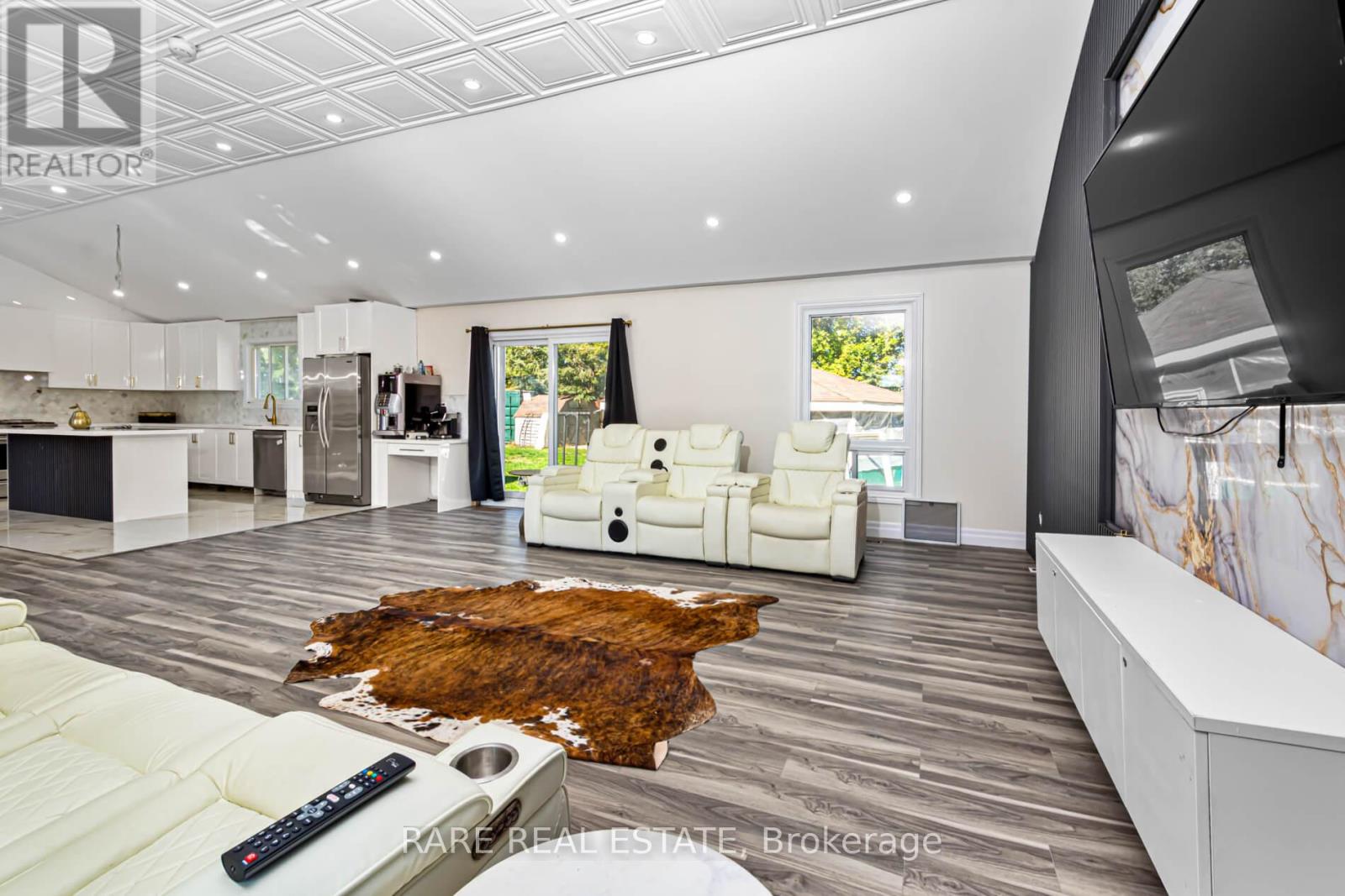 4616 Highway 89, Innisfil, Ontario  L0L 1L0 - Photo 7 - N12697220