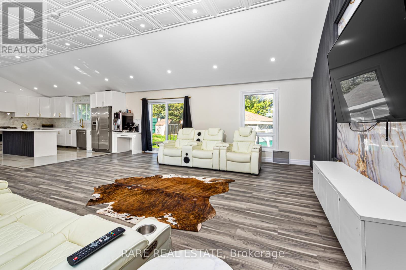 4616 Highway 89, Innisfil, Ontario  L0L 1L0 - Photo 8 - N12697220