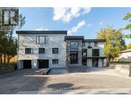 4616 HIGHWAY 89, Innisfil, Ontario