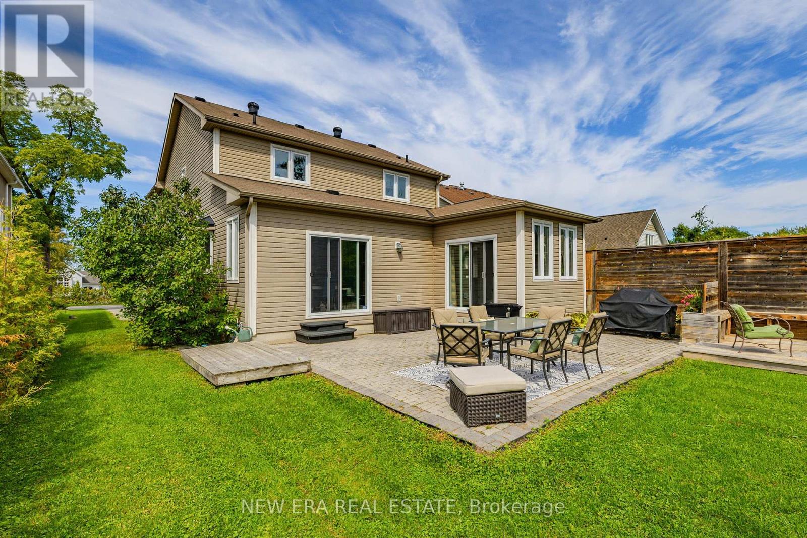 1031 Lake Drive N, Georgina, Ontario  L4P 3E9 - Photo 44 - N12697284