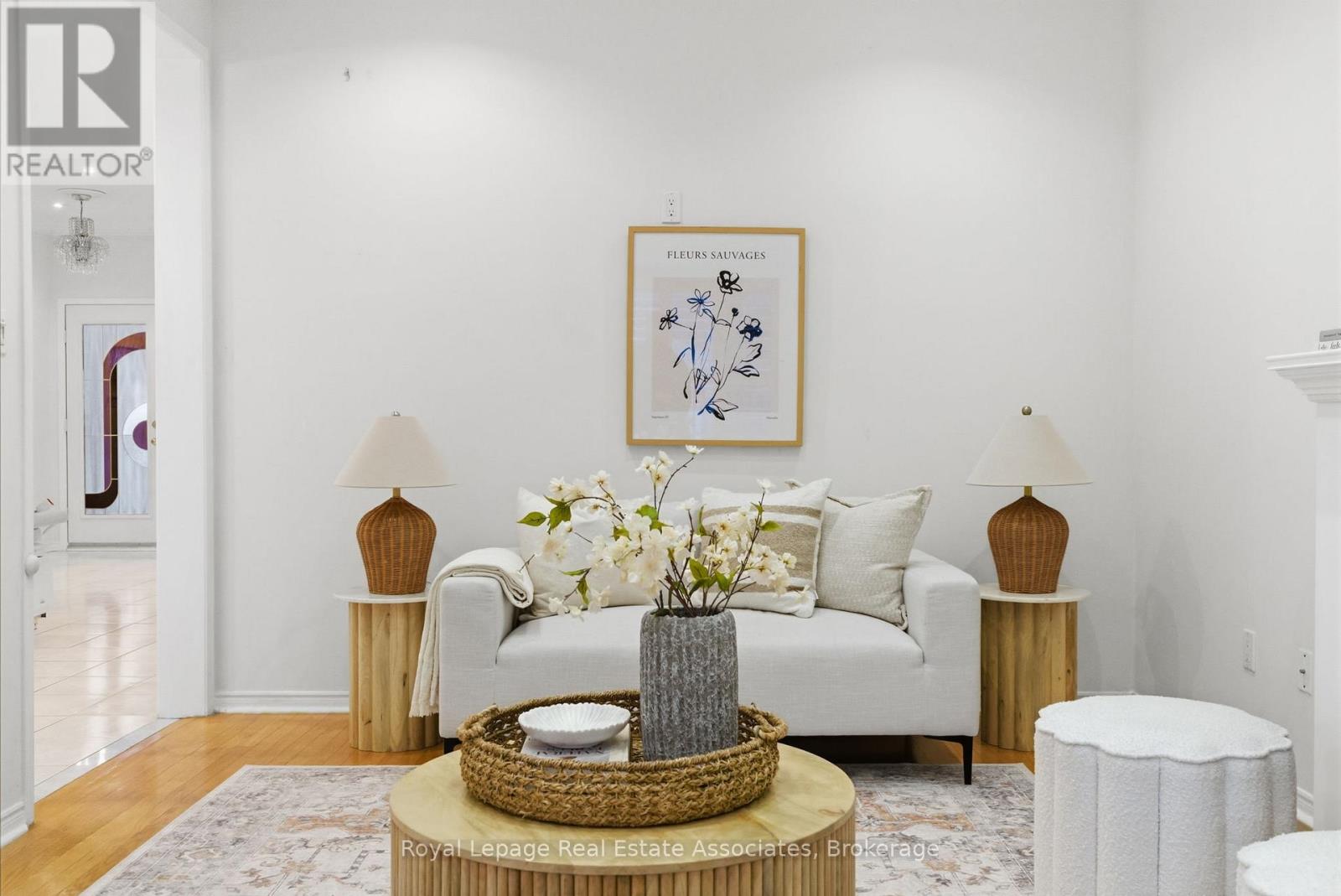 17 Walden Street, Markham, Ontario  L3S 3M1 - Photo 10 - N12697288