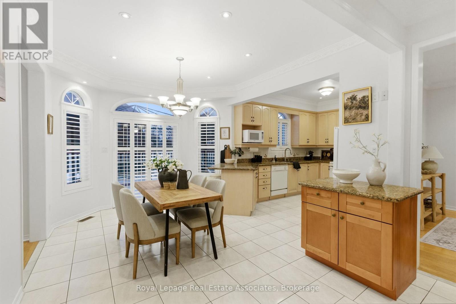 17 Walden Street, Markham, Ontario  L3S 3M1 - Photo 12 - N12697288