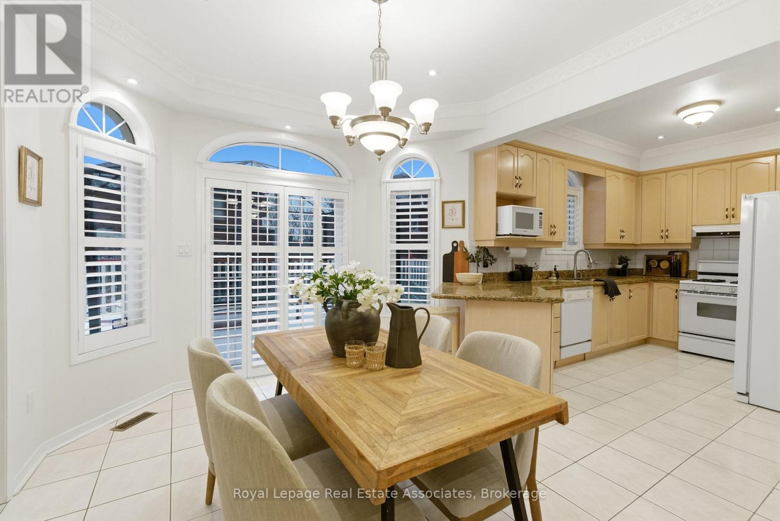 17 Walden Street, Markham, Ontario  L3S 3M1 - Photo 13 - N12697288