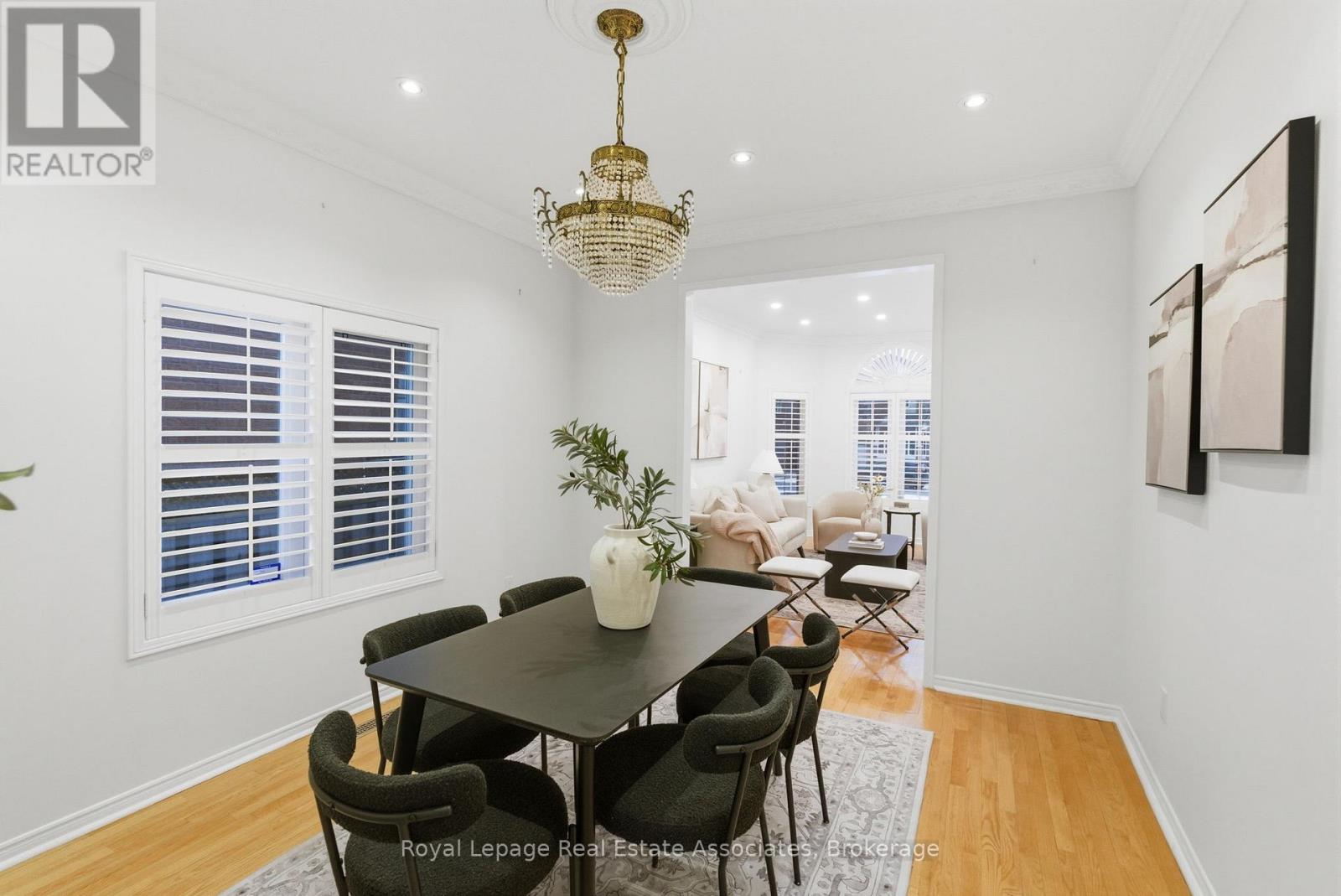 17 Walden Street, Markham, Ontario  L3S 3M1 - Photo 17 - N12697288