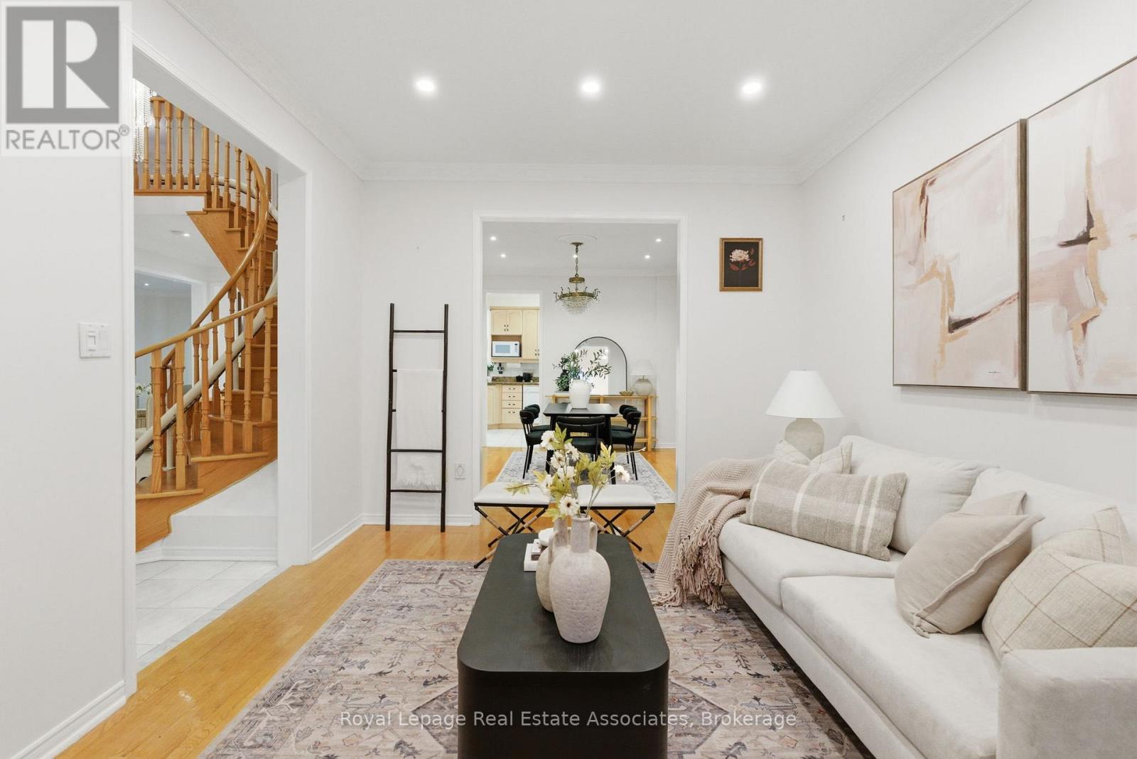 17 Walden Street, Markham, Ontario  L3S 3M1 - Photo 22 - N12697288