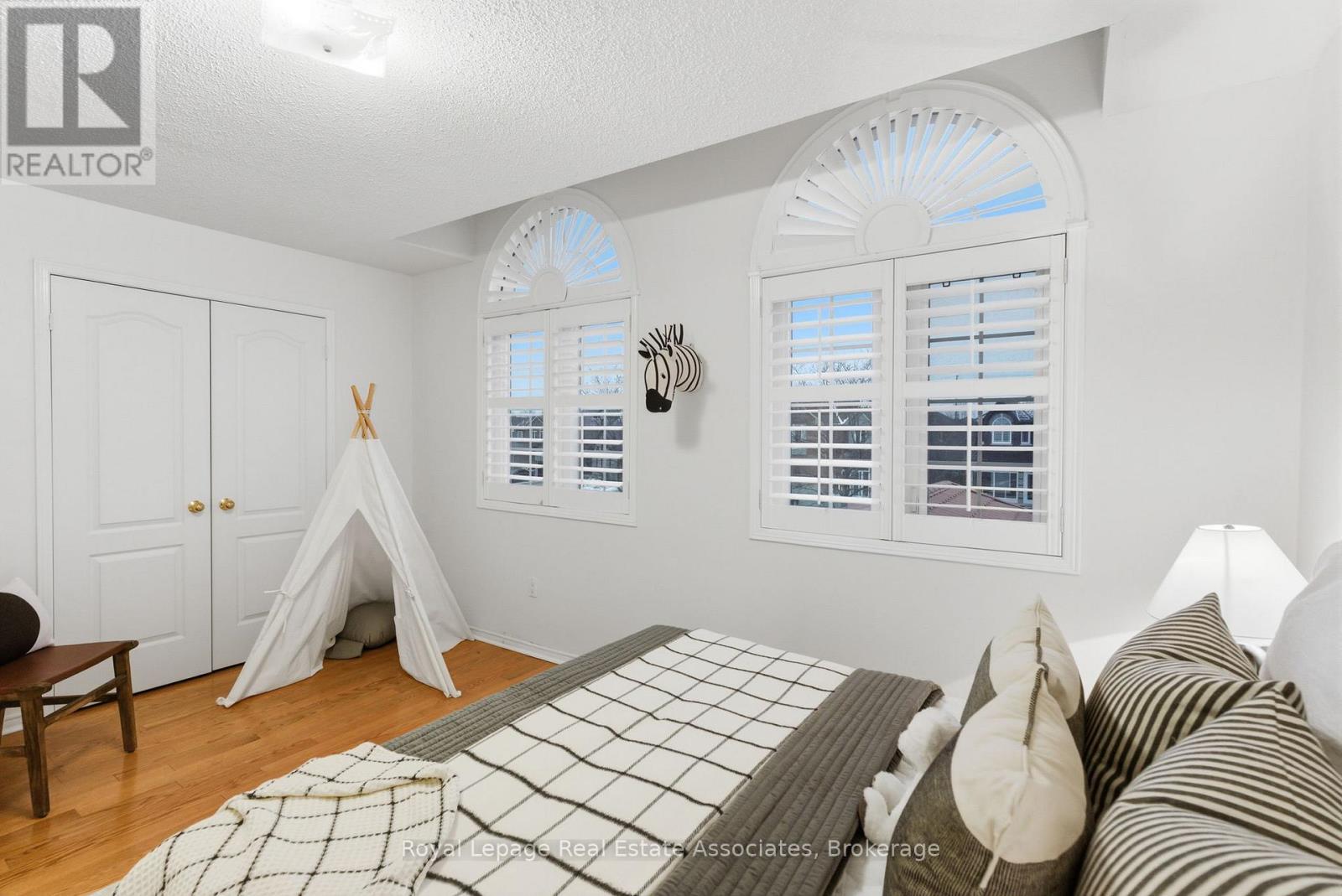 17 Walden Street, Markham, Ontario  L3S 3M1 - Photo 24 - N12697288