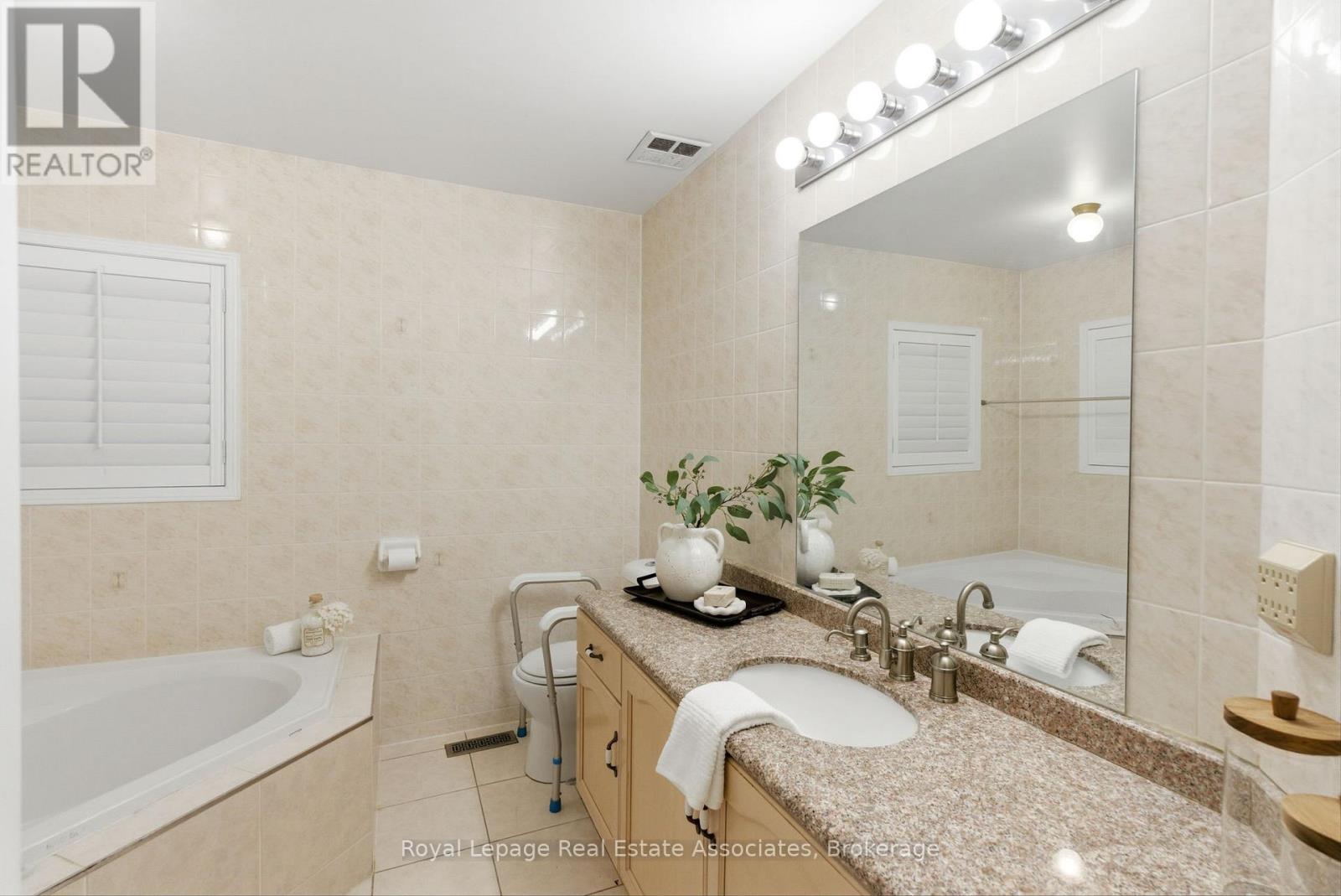 17 Walden Street, Markham, Ontario  L3S 3M1 - Photo 29 - N12697288