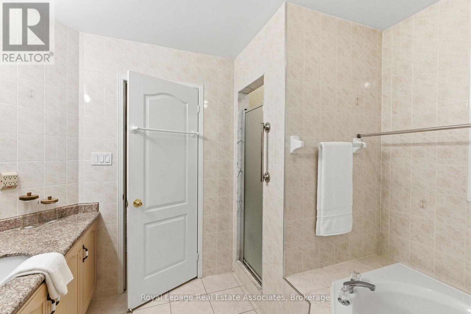 17 Walden Street, Markham, Ontario  L3S 3M1 - Photo 30 - N12697288